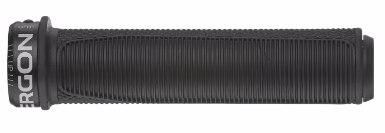 Ergon Lenkergriffe GFR1 black