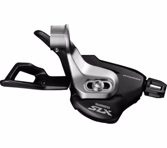 Shimano Shift Lever SLX SL-M7000