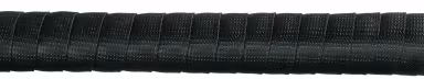 PRO Guidoline Race comfort 3mm noir