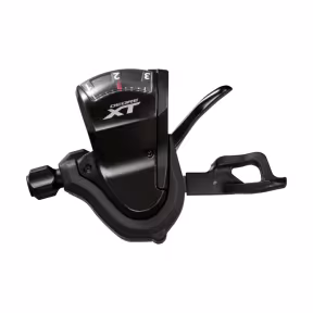 Shimano Shift Lever XT SL-T8000