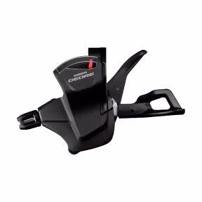 Shimano Shift Lever DEORE SL-M6000