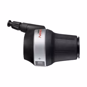 Shimano Shift Lever NEXUS SL-C7000 Right 5-Speed Revoshift CJ-C7000-5 s