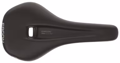 Ergon selle SM Sport Homme