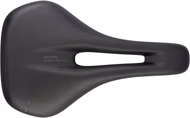 Ergon sella SF Sport Gel Lady