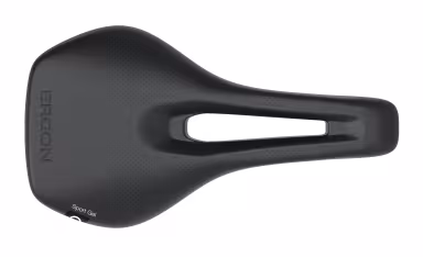 Ergon selle SR Sport Gel Femme