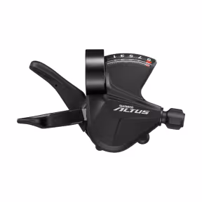 Shimano Schalthebel ALTUS SL-M2010