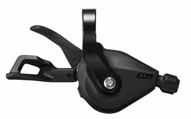 Shimano Shift Lever DEORE SL-M5100