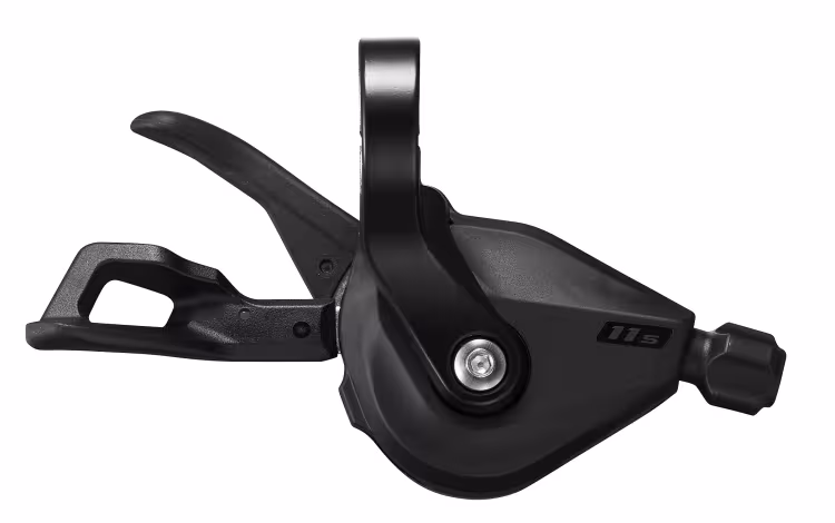 Shimano Shift Lever DEORE SL-M5100