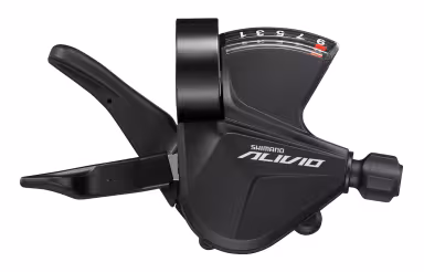 Shimano Schalthebel ALIVIO SL-M3100