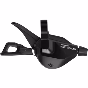 Shimano Shift Lever CUES SL-U6000