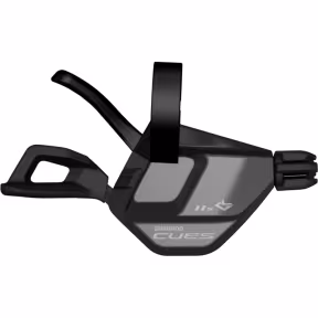 Shimano Shift Lever CUES SL-U8000