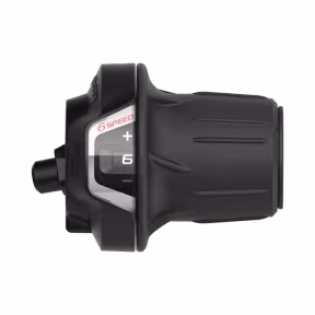 Shimano Shift Lever SL-RV300