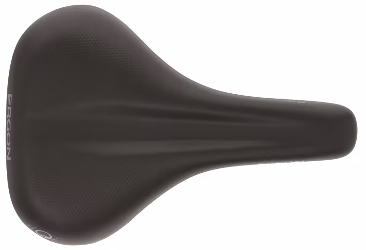 Ergon Saddle ST Gel Man