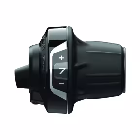 Shimano Shift Lever SL-RV400