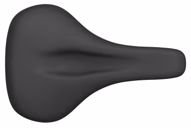 Ergon selle ST Core Evo Homme