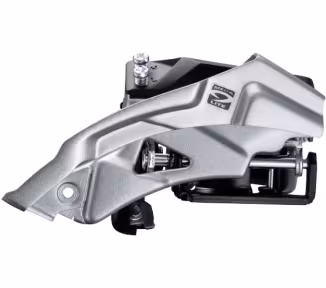 Shimano Umwerfer ALTUS FD-M2000 3x9