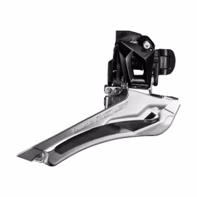Shimano Front Derailleur 105 FD-R7000 2x11 Down Swing 61-66°