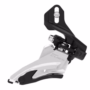 Shimano Front Derailleur CUES FD-U4000 2x9/10