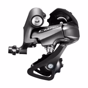 Shimano Schaltwerk CLARIS RD-R2000 8-Gang