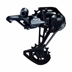 Shimano Schaltwerk XT RD-M8100 12-Gang