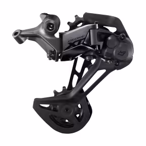 Shimano deragliatore XT RD-M8130 11 velocità Linkglide SGS