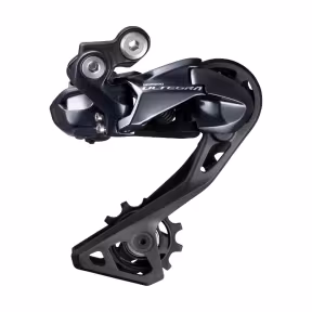 Shimano deragliatore ULTEGRA RD-R8050 Di2 11-velocità