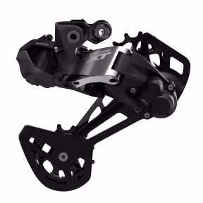 Shimano Schaltwerk XT RD-M8150 Di2 12-Gang SGS