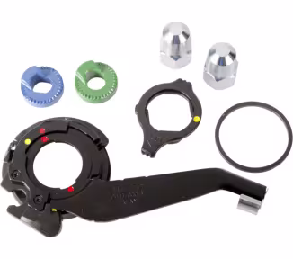 Shimano composants pour Alfine SG-S7000 CJ-S7000-8