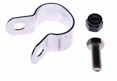 Shimano Bride 19 mm (3/4")