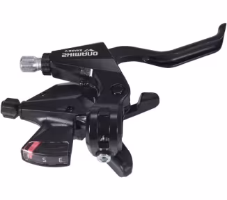 Shimano Brake/Shifter ALTUS ST-M310