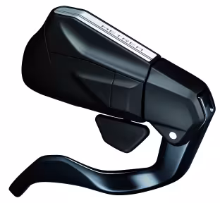 Shimano Brake/Shifter Lever METREA ST-U5060