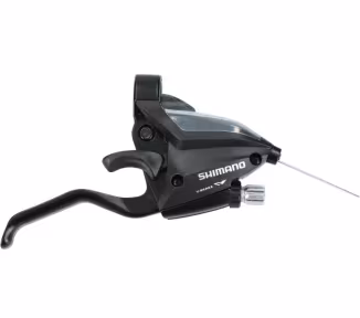 Shimano Brake/Shifter Lever ST-EF500