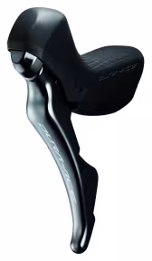 Shimano Brake/Shifter Lever DURA-ACE ST-R9120