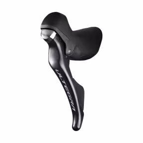 Shimano Brake/Shifter Lever ULTEGRA ST-R8000