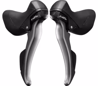 Shimano Brake/Shifter Lever CLARIS ST-R20