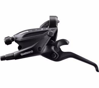 Shimano Brake/Shifter Lever