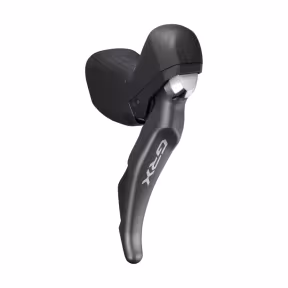 Shimano Brems-/Schalthebel GRX ST-RX810