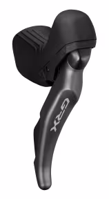 Shimano levier de frein/de changement GRX ST-RX820