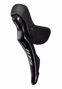 Shimano Brake/Shifter Lever 105 ST-R7120