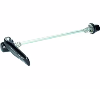Shimano Schnellspanner WH-R9100 1