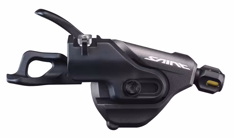 Shimano Shift Lever SAINT SL-M820 Right 10-Speed