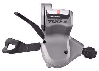 Shimano Schalthebel TIAGRA SL-4600