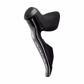 Shimano Brake/Shifter Lever DURA-ACE ST-R9150 Di2