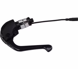 Shimano Brake/Shifter Lever DURA-ACE ST-R9160 Di2
