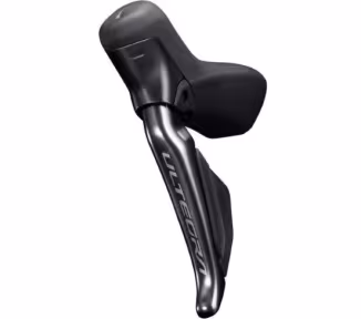 Shimano Brake/Shifter Lever ULTEGRA ST-R8170 Di2