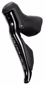 Shimano Brems-/Schalthebel DURA-ACE ST-R9250 Di2