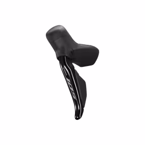 Shimano Brake/Shifter Lever 105 ST-R7170 Di2