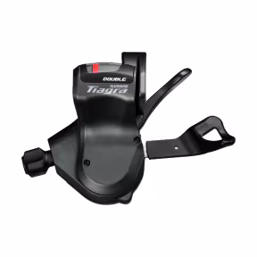 Shimano Shift Lever TIAGRA SL-470