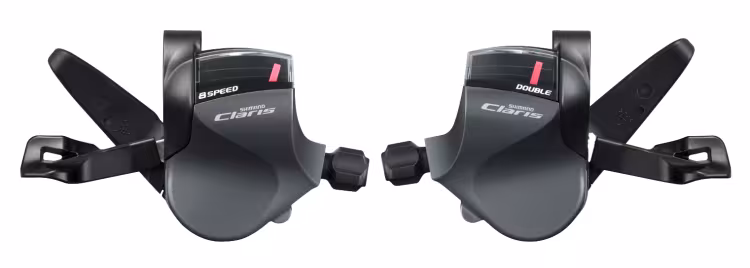 Shimano Shift Lever CLARIS SL-R2000