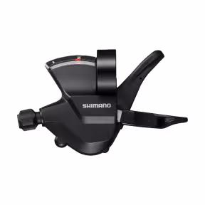 Shimano Schalthebel SL-M315